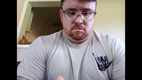 Snapshot of scottyknows101 chatting on 4, 11, 2025 scottyknows101 online show from 4, 11, 2025