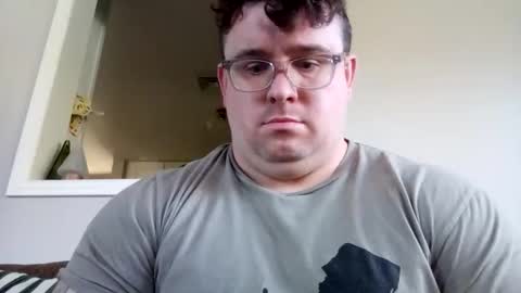 Snapshot of scottyknows101 chatting on 7, 11, 2025 scottyknows101 online show from 7, 11, 2025