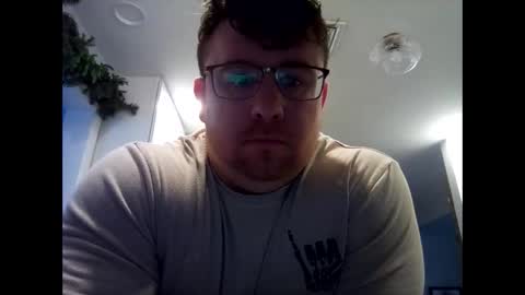 Snapshot of scottyknows101 chatting on 13, 11, 2025 scottyknows101 online show from 13, 11, 2025