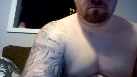 Snapshot of scottyknows101 chatting on 27, 2, 2026 scottyknows101 online show from 27, 2, 2026