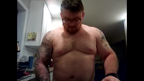 Snapshot of scottyknows101 chatting on 16, 4, 2026 scottyknows101 online show from 16, 4, 2026