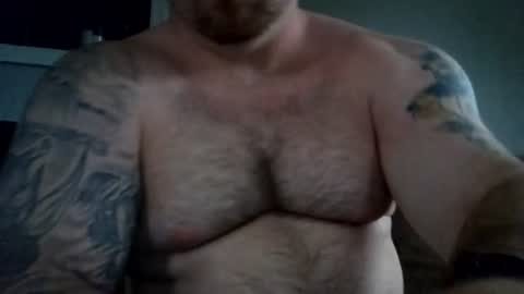 Snapshot of scottyknows101 chatting on 22, 6, 2026 scottyknows101 online show from 22, 6, 2026