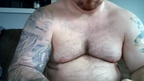 Snapshot of scottyknows101 chatting on 23, 6, 2026 scottyknows101 online show from 23, 6, 2026