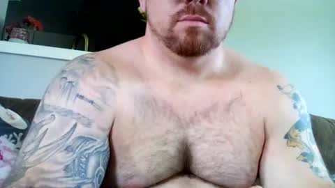 Snapshot of scottyknows101 chatting on 30, 6, 2026 scottyknows101 online show from 30, 6, 2026