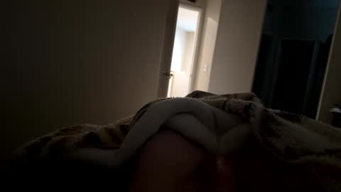 Snapshot of scottyn69 chatting on 27, 12, 2024 scottyn69 online show from 27, 12, 2024