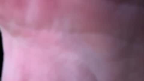 Snapshot of scottyn69 chatting on 9, 1, 2025 scottyn69 online show from 9, 1, 2025