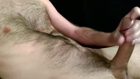 Snapshot of scottynuts chatting on 2, 1, 2025 Doc Scott online show from 2, 1, 2025