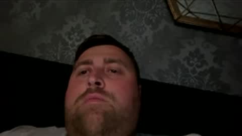 Snapshot of scotycar0408 chatting on 14, 12, 2025 scotycar0408 online show from 14, 12, 2025