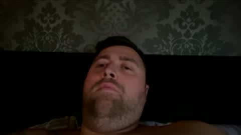 Snapshot of scotycar0408 chatting on 15, 12, 2025 scotycar0408 online show from 15, 12, 2025