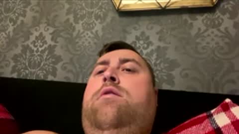 Snapshot of scotycar0408 chatting on 12, 1, 2026 scotycar0408 online show from 12, 1, 2026