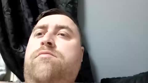 Snapshot of scotycar0408 chatting on 19, 2, 2026 scotycar0408 online show from 19, 2, 2026