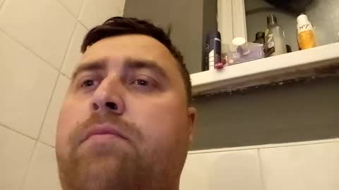 Snapshot of scotycar0408 chatting on 23, 2, 2026 scotycar0408 online show from 23, 2, 2026