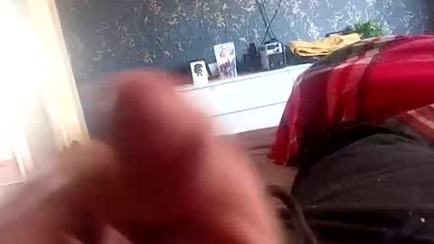 Snapshot of scotycar0408 chatting on 24, 2, 2026 scotycar0408 online show from 24, 2, 2026