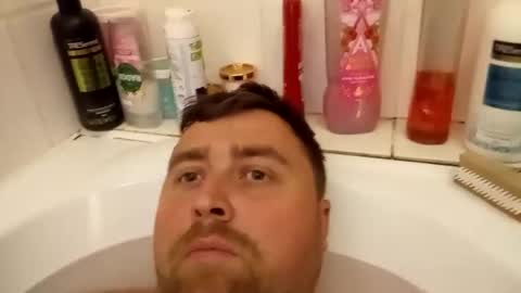 Snapshot of scotycar0408 chatting on 26, 2, 2026 scotycar0408 online show from 26, 2, 2026