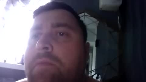 Snapshot of scotycar0408 chatting on 27, 2, 2026 scotycar0408 online show from 27, 2, 2026