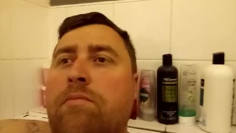 Snapshot of scotycar0408 chatting on 8, 3, 2026 scotycar0408 online show from 8, 3, 2026