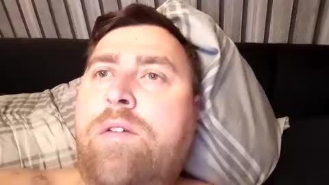 Snapshot of scotycar0408 chatting on 12, 3, 2026 scotycar0408 online show from 12, 3, 2026