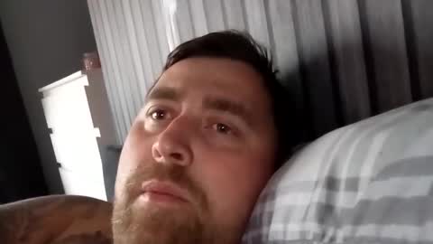 Snapshot of scotycar0408 chatting on 15, 3, 2026 scotycar0408 online show from 15, 3, 2026