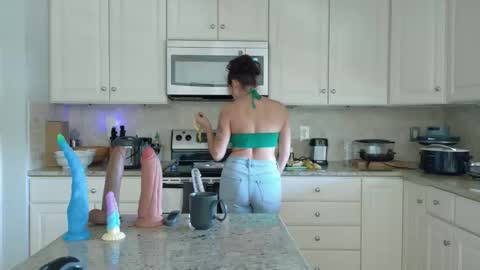 Snapshot of scout_has_fun chatting on 17, 4, 2026 Scout has fun online show from 17, 4, 2026