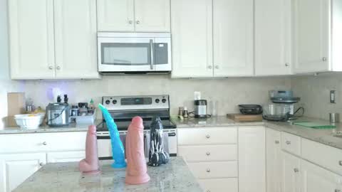 Snapshot of scout_has_fun chatting on 23, 4, 2026 Scout has fun online show from 23, 4, 2026