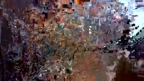 Snapshot of scoutiii chatting on 27, 9, 2025 scoutiii online show from 27, 9, 2025