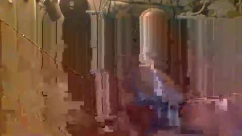 Snapshot of scoutiii chatting on 4, 11, 2025 scoutiii online show from 4, 11, 2025