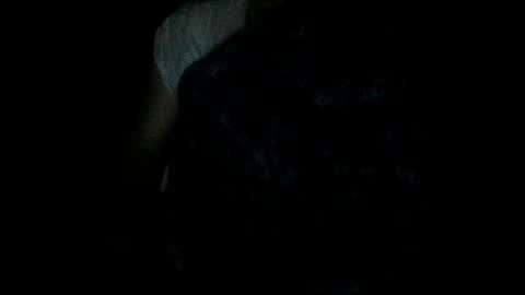 Snapshot of scoutlooker chatting on 27, 11, 2025 scoutlooker online show from 27, 11, 2025