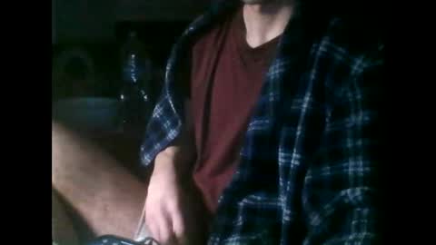 Snapshot of scoutlooker chatting on 5, 12, 2025 scoutlooker online show from 5, 12, 2025