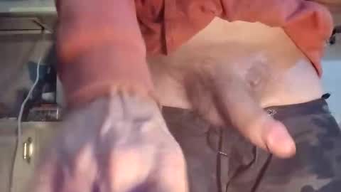 scpttbigcock online show from 22, 10, 2025