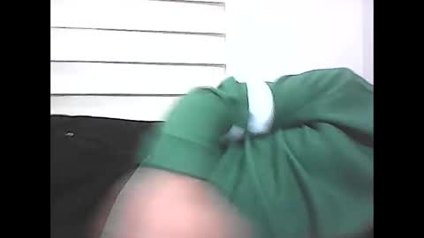 Evren online show from 26, 2, 2025