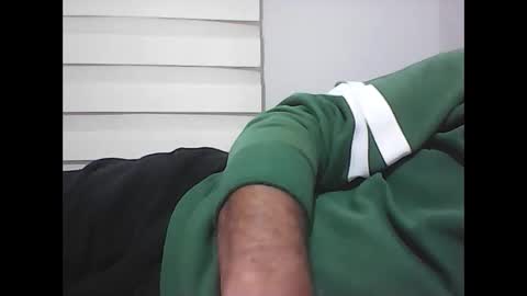 Evren online show from 19, 11, 2025