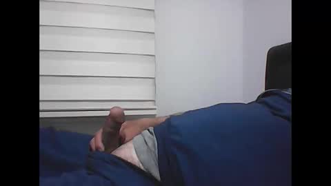 Evren online show from 4, 5, 2026