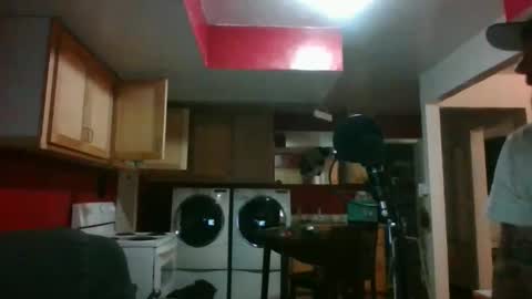 screwnutandbolte online show from 16, 12, 2025