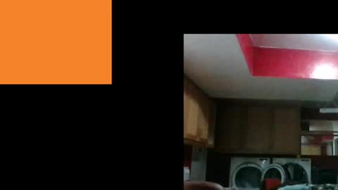 screwnutandbolte online show from 17, 3, 2026