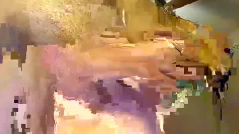 Snapshot of scroey chatting on 15, 2, 2025 scroey online show from 15, 2, 2025