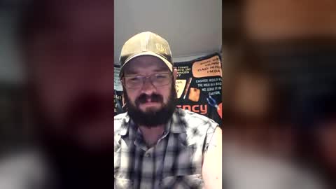 Snapshot of scruffymcbaggins chatting on 7, 8, 2026 scruffymcbaggins online show from 7, 8, 2026