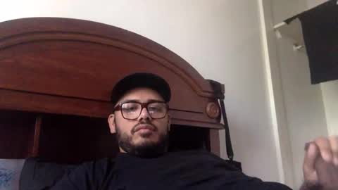 scrwedup_jux online show from 6, 5, 2026