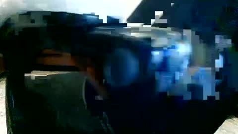 sct9979 online show from 10, 10, 2025