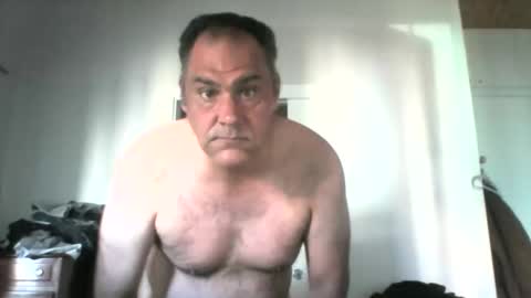 Snapshot of scubi007 chatting on 25, 9, 2025 scubi007 online show from 25, 9, 2025