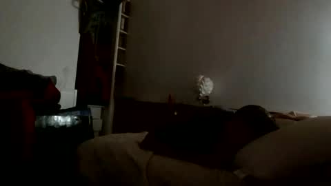 Snapshot of scubi007 chatting on 7, 10, 2025 scubi007 online show from 7, 10, 2025