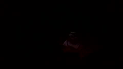 Snapshot of scubi007 chatting on 7, 11, 2025 scubi007 online show from 7, 11, 2025