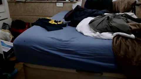 Snapshot of scubi007 chatting on 9, 11, 2025 scubi007 online show from 9, 11, 2025