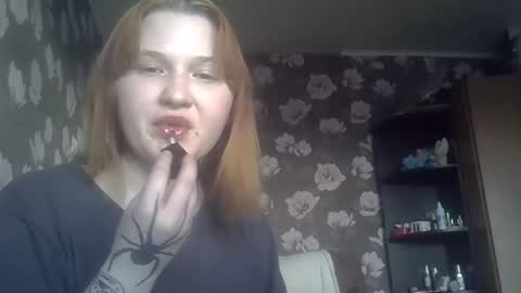 scylla5 online show from 28, 4, 2026