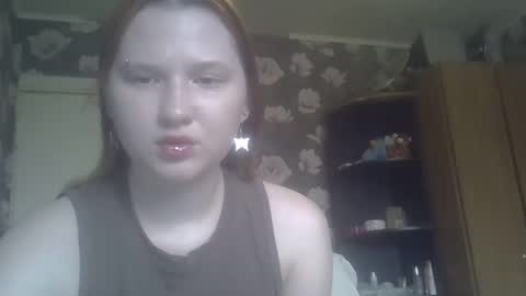 scylla5 online show from 27, 5, 2026