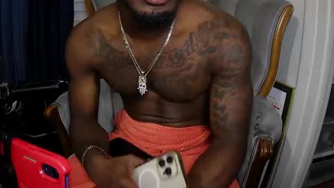 sdawg2xx online show from 12, 10, 2025