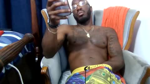 sdawg2xx online show from 8, 4, 2026