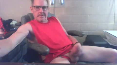 Snapshot of sdh69 chatting on 27, 5, 2026 eating pussy sucking dick online show from 27, 5, 2026