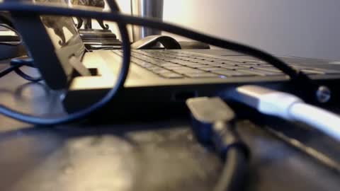 sdodgerxx online show from 6, 2, 2025