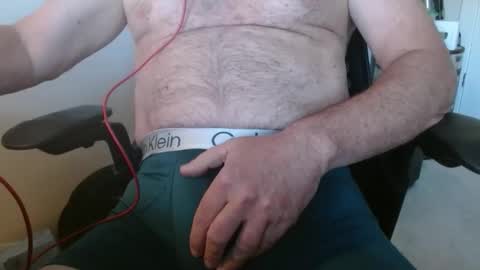 sdodgerxx online show from 11, 4, 2026