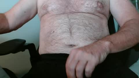 Snapshot of sdodgerxx chatting on 22, 6, 2026 sdodgerxx online show from 22, 6, 2026